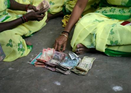micro-loans0.jpg