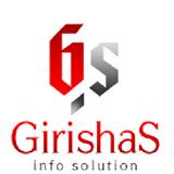 Girishas IT Solution